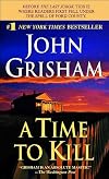 A Time to Kill
