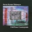 Cold Peace Counterpoints