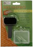 Frogger Golf Shoe and Spike Cleaner