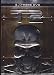 Terminator 2:  Judgment Day (Extreme DVD) DVD