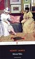 Selected Tales (Penguin Classics)