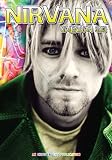 Produkt-Bild: 2013 Nirvana Kalender