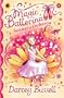 Summer in Enchantia (Magic Ballerina)