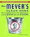 Mrs. Meyer's Clean H...