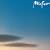 MIO FOU~25th Anniversary Edition~(���W���P�b�g�d�l)