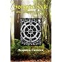Sorgitzak: Old Forest Craft