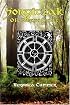 Sorgitzak: Old Forest Craft