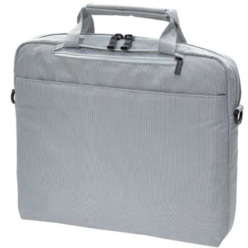 Vivanco Notebooktasche Vienna 40,6 cm (16 Zoll), silber, ohne G&uuml;rtel Preisvergleich