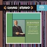 Beethoven - Piano Sonatas Nos 8, 14, 23 and 26