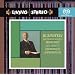 Beethoven Sonatas [Hybrid SACD]