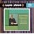 Living Stereo:Beethoven Sonata