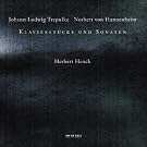 Johann Ludwig Trepulka / Norbert Von Hannenheim