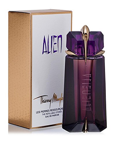 alien perfume 30ml