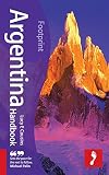 Argentina handbook