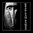 Dead Can Dance by Dead Can Dance
