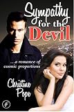 Click here to read the review of Sympathy For The Devil by Christine Pope