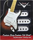 Fender - 099-2112-000