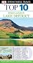 Top 10 England's Lake District (DK Eyewitness Top 10 Travel Guides)