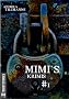 Mimi`s Krimis