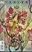 Fables #69