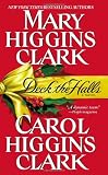 Deck the Halls (0743418131) by Clark, Mary