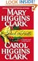 Deck the Halls (Holiday Classics)