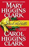 Deck the Halls