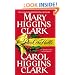 Deck the Halls (Holiday Classics)