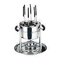 WMF Fondue PARTY Allegro