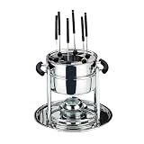 Eigenschaften WMF AG 795259900 / WMF Fondue PARTY Allegro