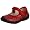 Red Glitter