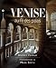 Venise au fil des palais chez Livres sur le nom: 51nCWo7CUVL._SL75_