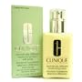 Clinique Dramatically Different Moisturizing Lotion 4.2 fl oz