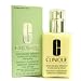 Clinique Dramatically Different Moisturizing Lotion 4.2 fl oz