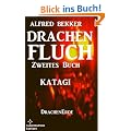 Katagi (Drachenfluch Zweites Buch) (DrachenErde - 6b�ndige Ausgabe)