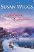 Lakeshore Christmas (Lakeshore Chronicles)