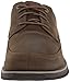 Merrell Men's Realm Haza Shoe