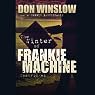 The Winter of Frankie Machine