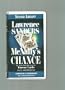 McNally's Chance: An Archy McNally Novel