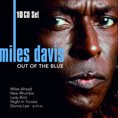 Miles Davis - That