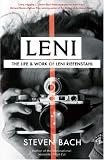 Leni - The Life and Work of Leni Riefenstahl: Life and Work