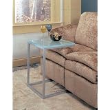 Mission Style Occasional SOFA Table by Coaster