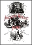 American Woman's Home: Or, Principles of Domestic Science (0917482042) by Stowe