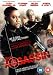 The Assassin [DVD]