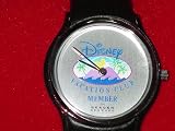 Disney Vacation Club Exclusive Member Watch Women's
