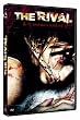 The rival [FR Import]
