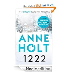 1222