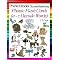 Start Reading Level 1 - For Children To Read (Phonics)