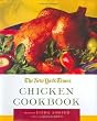 The New York Times Chicken Cookbook