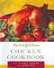 Search : The New York Times Chicken Chicken Cookbook
